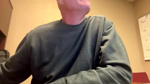 ravchat online show from November 24, 4:51 pm