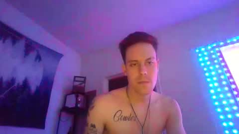 ravedad948337 online show from April 16, 7:53 am