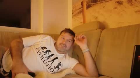 Raveena online show from February 14, 11:56 pm