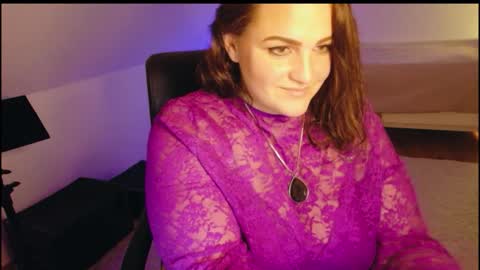 Raveena online show from February 17, 8:26 pm