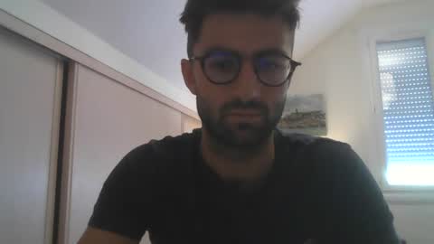 ravemasterff online show from July 12, 12:07 pm