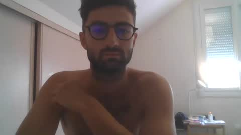 ravemasterff online show from July 16, 12:22 pm
