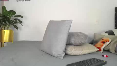 Snapshot of raven06_ chatting on September 19, 3:45 pm Raven online show from September 19, 3:45 pm