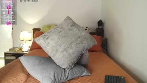 Snapshot of raven06_ chatting on September 25, 1:20 am Raven online show from September 25, 1:20 am