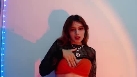 Raven online show from November 2, 1:57 pm