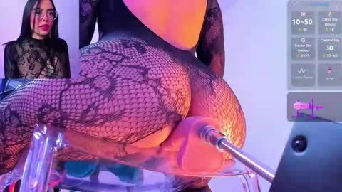 Raven online show from October 27, 5:22 am