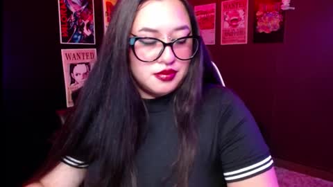 Raven online show from September 17, 7:59 pm
