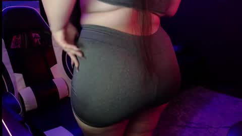 Raven online show from January 14, 9:42 pm