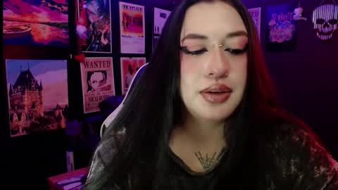 Snapshot of raven_darkk chatting on March 2, 8:59 pm Raven online show from March 2, 8:59 pm