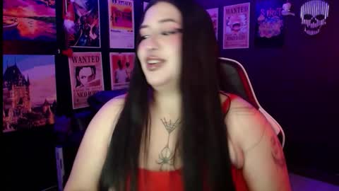 Snapshot of raven_darkk chatting on March 3, 7:09 pm Raven online show from March 3, 7:09 pm