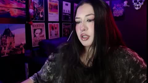 Snapshot of raven_darkk chatting on March 9, 8:46 pm Raven online show from March 9, 8:46 pm