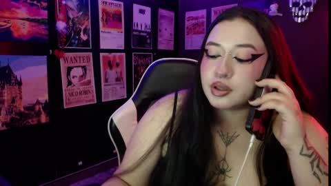 Snapshot of raven_darkk chatting on March 25, 8:48 pm Raven online show from March 25, 8:48 pm