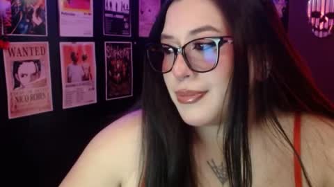 Snapshot of raven_darkk chatting on June 3, 7:30 pm Raven online show from June 3, 7:30 pm