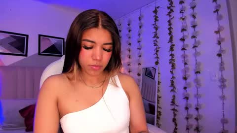 Raven online show from September 24, 4:16 am