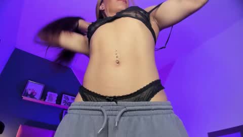 Raven online show from March 14, 2:44 pm