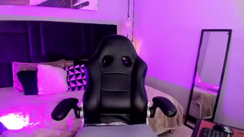 Raven online show from August 6, 8:33 pm