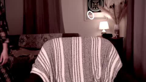  Roxanneredlight59 online show from January 1, 12:32 am