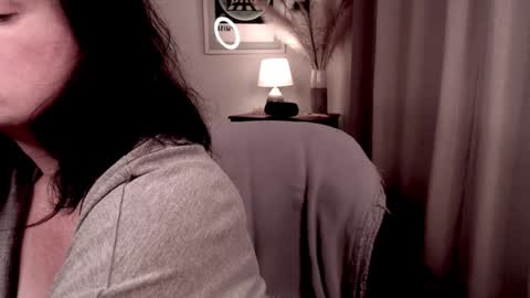  Roxanneredlight59 online show from January 13, 12:51 am