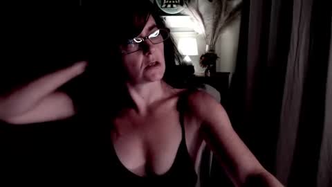  Roxanneredlight59 online show from July 31, 12:43 am