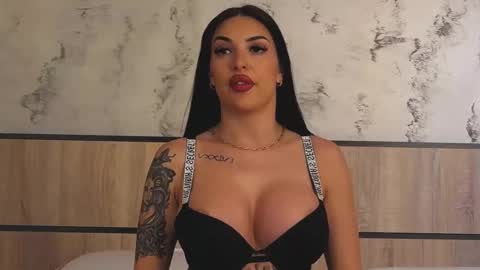 Snapshot of raven_inkk chatting on March 13, 9:27 am raven_inkk online show from March 13, 9:27 am