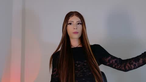 Isaindepent model online show from July 11, 8:17 am