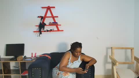 Snapshot of raven_lizzy chatting on June 14, 6:54 pm raven_lizzy online show from June 14, 6:54 pm