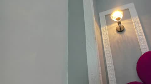 raven_loove online show from June 10, 7:02 pm