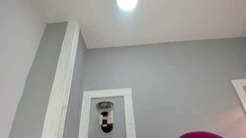 raven_loove online show from July 6, 8:11 pm