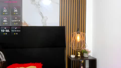 raven_loove online show from July 7, 5:28 pm
