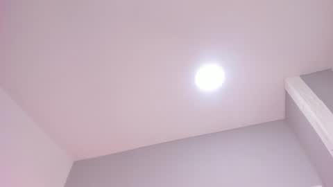 raven_loove online show from July 15, 1:44 am