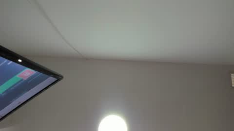 raven_loove online show from July 23, 3:54 pm