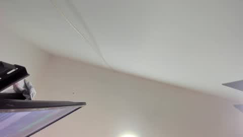 raven_loove online show from July 25, 6:38 pm