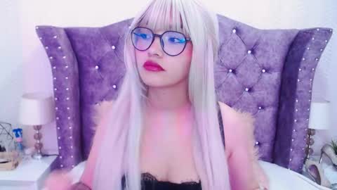 raven_love_ online show from October 21, 7:58 pm