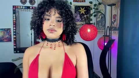 Snapshot of raven_luv chatting on November 26, 11:39 pm raven online show from November 26, 11:39 pm