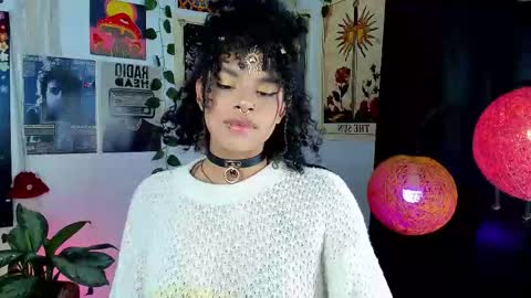 Snapshot of raven_luv chatting on November 29, 11:41 pm raven online show from November 29, 11:41 pm