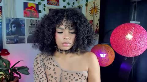 Snapshot of raven_luv chatting on December 2, 12:49 am raven online show from December 2, 12:49 am