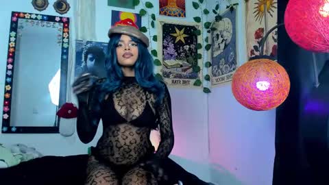 Snapshot of raven_luv chatting on December 14, 11:53 pm raven online show from December 14, 11:53 pm