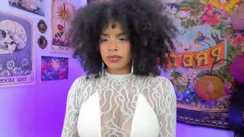 raven  online show from January 14, 1:44 am