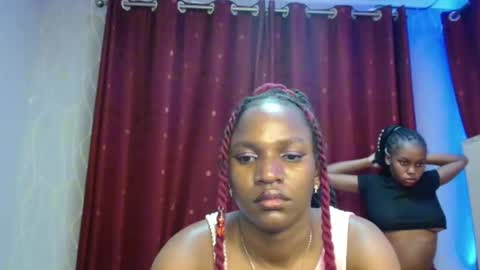 Raven online show from March 1, 9:28 pm