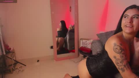   online show from February 16, 10:33 am