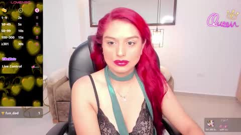 Snapshot of raven_reyes7 chatting on March 17, 6:55 pm raven online show from March 17, 6:55 pm