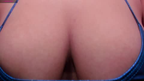 raven online show from June 4, 2:12 pm