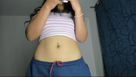 Snapshot of raven_rouge chatting on January 16, 11:27 pm gata online show from January 16, 11:27 pm