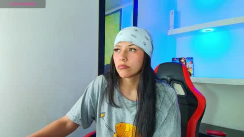 Snapshot of raven_rouge chatting on September 12, 6:13 am gata online show from September 12, 6:13 am