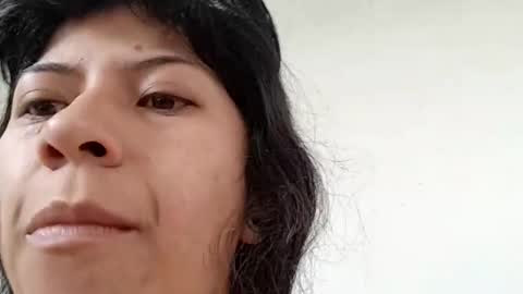 Snapshot of raven_rouge chatting on September 25, 1:04 pm gata online show from September 25, 1:04 pm