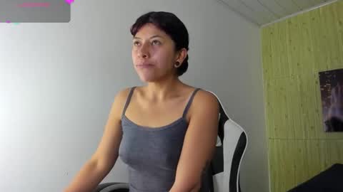 gata online show from February 2, 8:40 pm