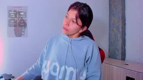 Snapshot of raven_rouge chatting on June 22, 12:24 pm gata online show from June 22, 12:24 pm
