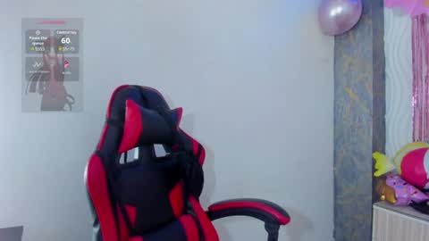 Snapshot of raven_rouge chatting on July 14, 12:33 pm gata online show from July 14, 12:33 pm