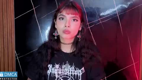 raven_rox_ online show from November 20, 4:01 am