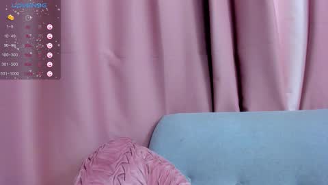 Snapshot of raven_yees chatting on September 14, 1:10 pm Raven online show from September 14, 1:10 pm